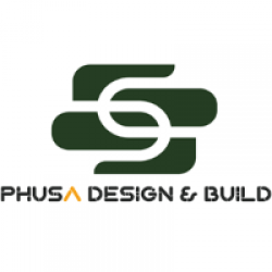 Cty TNHH Thiết Kế Và Xây Dựng Phù Sa - PhuSa Design & Build