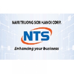 Công ty CP Tích hợp hệ thống Nam Trường Sơn