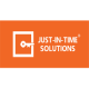 CÔNG TY CỔ PHẦN CÔNG NGHỆ JUST-IN-TIME SOLUTIONS