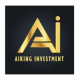CÔNG TY TNHH MTV ĐẦU TƯ VÀ CÔNG NGHỆ AIKING