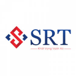Công ty SRT Việt Nam