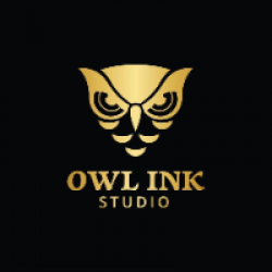 Owil Ink Studio