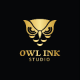 Owil Ink Studio