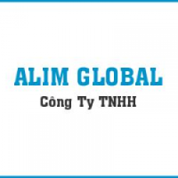Công ty TNHH Alim Hà Nội