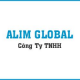 Công ty TNHH Alim Hà Nội