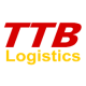 Công Ty Cổ Phần Logistics Trung Trung Bộ