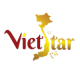 Công ty CP Tập đoàn Vietstar