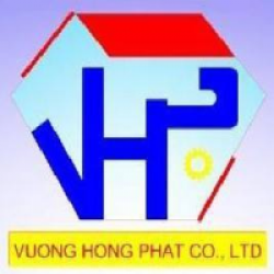 Công ty TNHH cơ khí và dịch vụ kỹ thuật Vượng Hồng Phát