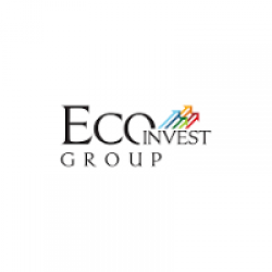 ECO INVEST GROUP