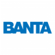 Công ty TNHH Banta Việt Nam