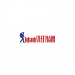 Công ty CP Lữ hành Việt - Du lịch Việt Nam