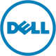 Dell VN