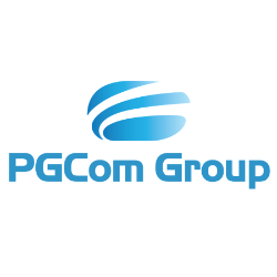 PGCom Group