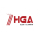 CÔNG TY CỔ PHẦN HGA 01
