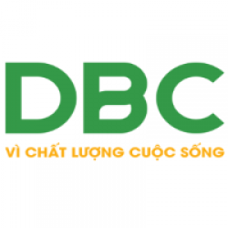 Công ty cổ phần y dược Bảo Châu