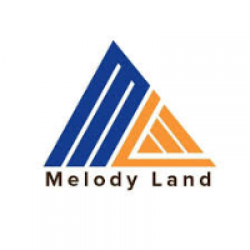 Công ty TNHH Melody Land