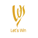 Công ty Let's Win