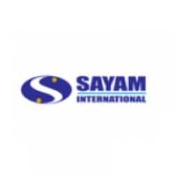 Công ty TNHH Sayam International