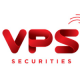 CÔNG TY CỔ PHẦN CHỨNG KHOÁN VPS