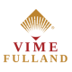 Vimefulland