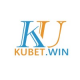 KUBET | KU CASINO Nhà Cái Đẳng Cấp Số 1