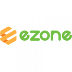 Công ty Cổ phần Ezone Việt Nam