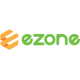 Công ty Cổ phần Ezone Việt Nam