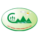 Công ty TNHH Cây xanh Công Minh - chi nhánh Lâm Đồng