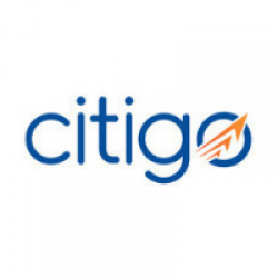 Công ty cổ phần phần mềm Citigo