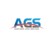 Công ty TNHH Sản xuất Thương mại và XNK AGS Việt Nam