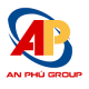 CÔNG TY CỔ PHẦN  AN PHÚ LAND