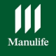 Công ty TNHH Bảo hiểm Nhân Thọ Manulife Việt Nam