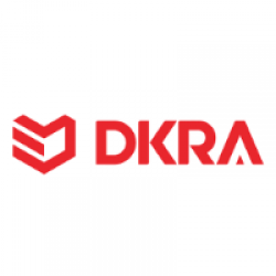 Công ty Cổ phần DKRA Việt Nam