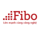 CÔNG TY TNHH MTV ĐẦU TƯ VÀ CÔNG NGHỆ FIBO