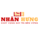 Công Ty Địa Ốc Nhân Hưng