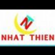 CÔNG TY TNHH THƯƠNG MẠI KỸ THUẬT ĐIỆN NHẬT THIÊN