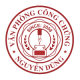 Văn phòng công chứng Nguyễn Dũng
