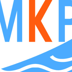 Công ty TNHH  MKP TECH