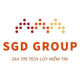 Công ty TNHH MTV SGD GROUP