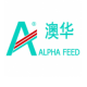 CÔNG TY TNHH KHKT NÔNG NGHIỆP CHĂN NUÔI ALPHAFEED VN