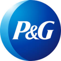 Công ty P&G Capital