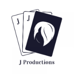 Công ty TNHH J Productions