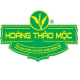 CÔNG TY TNHH HOÀNG THẢO MỘC