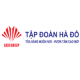 CNHN Công ty TNHH MTV QL VH KT BĐS Hà Đô ( HaDo PM)