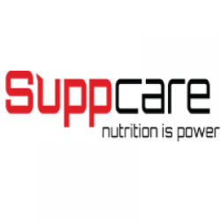 Suppcare Store - Thực Phẩm Thể Thao