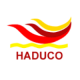 Công ty TNHH HADUCO
