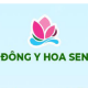Phòng khám Đông Y Hoa Sen