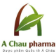 Công ty Dược Phẩm Á Châu