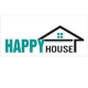 Công Ty TNHH Happyhouse Việt Nam