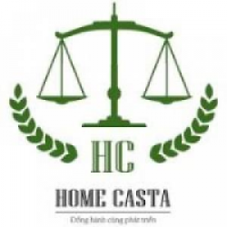 Công ty TNHH Tư vấn và Dịch vụ HomeCasta
